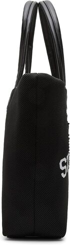 Steve Madden Tonya-M Nylon Tote in Saudi Arabia