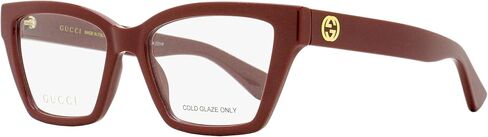 Gucci Eyeglasses GG1715O in Saudi Arabia