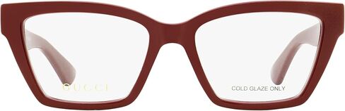 Gucci Eyeglasses GG1715O in Saudi Arabia