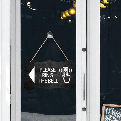 Wood Signs Decor Welcome Please Have A Seat Your Therapist Will Be With You Shortly Wood Waiting Room Sign Vintage Wood Rustic Wall Hanging Sign Farmhouse Wall Decor 12X6 In in Saudi Arabia