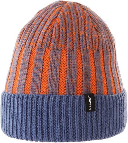 Screamer Men's Max Beanie in Saudi Arabia