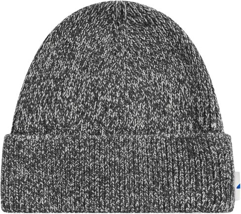 Aelfric Eden Y2k Beanie for Men Women Unisex Knit Cuffed Hats Skull Cap in Saudi Arabia