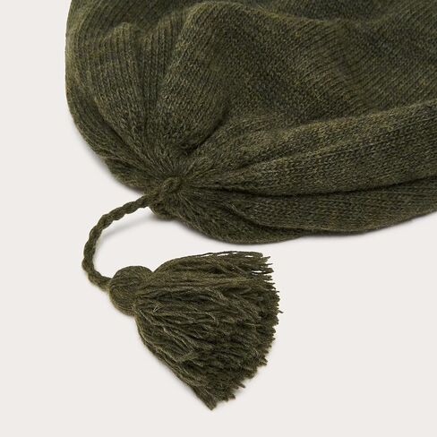 Oakley Men's Tc Nordic Tassle Beanie in Saudi Arabia