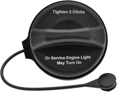 17670-T3W-A01 Gas Cap Fuel Cap Fuel Tank Cap Replacement for 2006-2018 Accord Civic Crosstour CR-V FIT HR-V Insight Odyssey Pilot in Kuwait