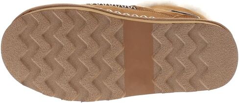 VINTAGE HAVANA Womens Grand in Saudi Arabia