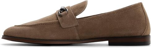 ALDO Men's Traveller Loafer in Kuwait