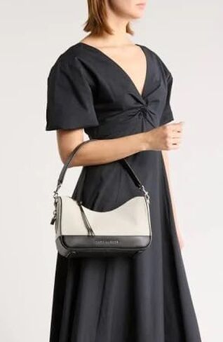 Marc Jacobs Small Drifter convertible shoulder bag in Saudi Arabia