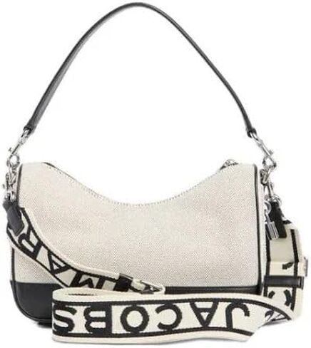 Marc Jacobs Small Drifter convertible shoulder bag in Saudi Arabia
