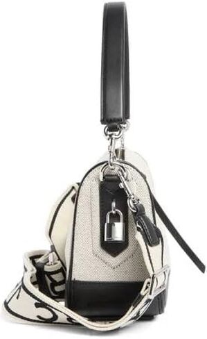 Marc Jacobs Small Drifter convertible shoulder bag in Saudi Arabia