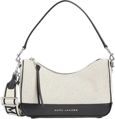 Marc Jacobs Small Drifter convertible shoulder bag in Saudi Arabia