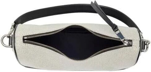 Marc Jacobs Small Drifter convertible shoulder bag in Saudi Arabia