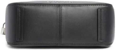 Marc Jacobs Small Drifter convertible shoulder bag in Saudi Arabia