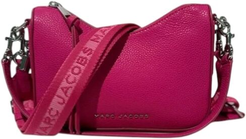 Marc Jacobs Small Drifter convertible shoulder bag in Saudi Arabia