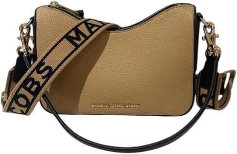 Marc Jacobs Small Drifter convertible shoulder bag in Saudi Arabia
