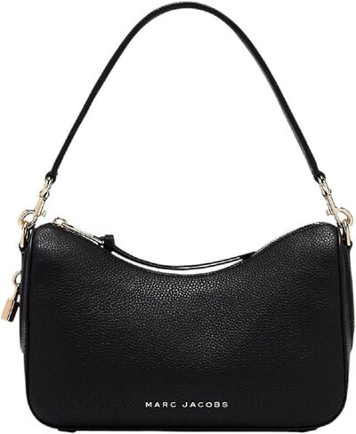 Marc Jacobs Small Drifter convertible shoulder bag in Saudi Arabia
