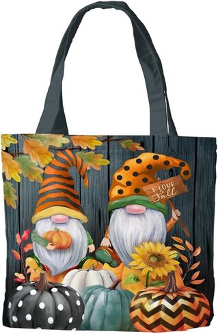 Briarwood Lane Tote Bags 14" x 15" x 7" 2022 Collection in Saudi Arabia