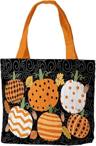 Briarwood Lane Tote Bags 14" x 15" x 7" 2022 Collection in Saudi Arabia