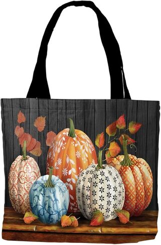 Briarwood Lane Tote Bags 14" x 15" x 7" 2022 Collection in Saudi Arabia