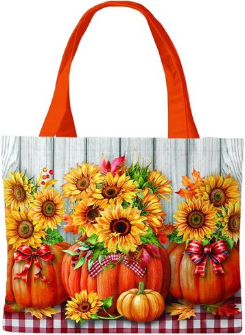 Briarwood Lane Tote Bags 14" x 15" x 7" 2022 Collection in Saudi Arabia