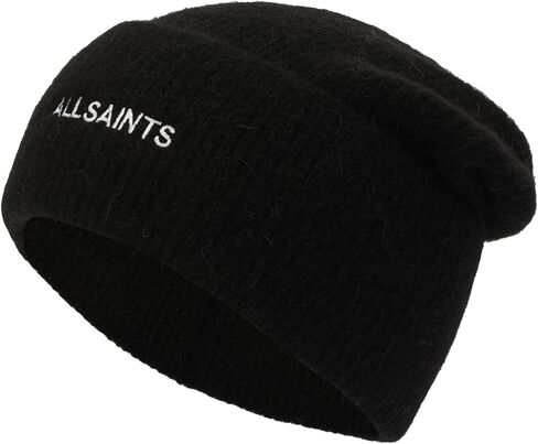 قبعة تحت الأرض للسيدات من Allsaints in Kuwait