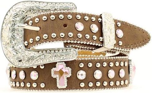Nocona Boots womens Nocona Belt Co. in Saudi Arabia