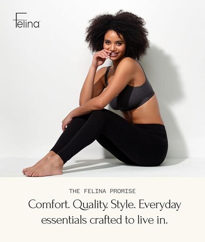 Sueded Athletic Leggings 4-Pack in Saudi Arabia