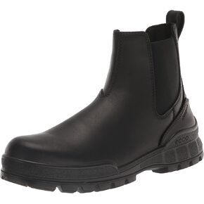ECCO womens Track 25 in Saudi Arabia