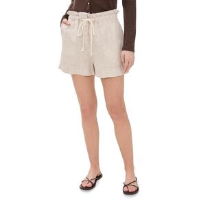 Rails Women's Foster Shorts in Saudi Arabia