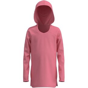 Coolibar Upf 50+ Girl's Seacoast Swim Cover -Up Dress - Sun Sun Protection in Saudi Arabia