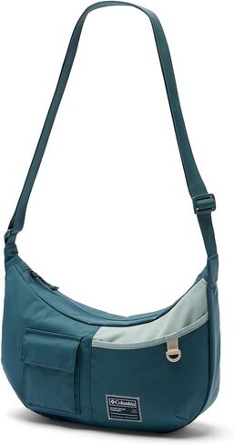 Columbia Unisex Cottonwood Creek Saddlebag in Saudi Arabia