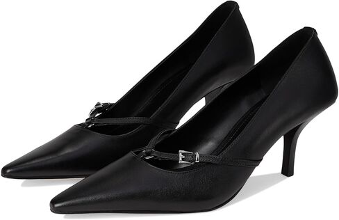 Michael Kors Women's Selina Pump in Saudi Arabia