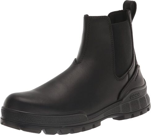 ECCO womens Track 25 in Saudi Arabia