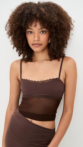 Women's Celyse Midi Dress in Saudi Arabia