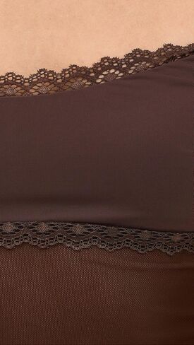 Women's Celyse Midi Dress in Saudi Arabia