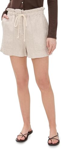 Rails Women's Foster Shorts in Saudi Arabia