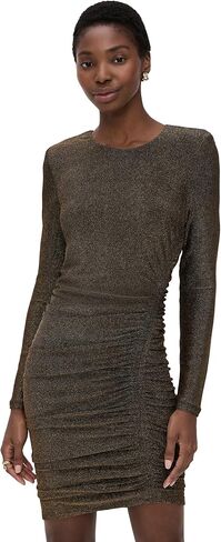 Veronica Beard Jean Women's Cyrus Dress in Kuwait