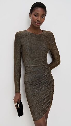 Veronica Beard Jean Women's Cyrus Dress in Saudi Arabia