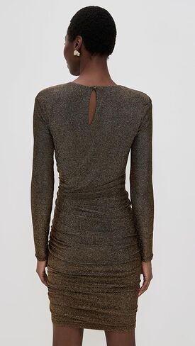 Veronica Beard Jean Women's Cyrus Dress in Saudi Arabia