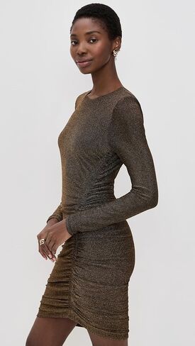Veronica Beard Jean Women's Cyrus Dress in Saudi Arabia