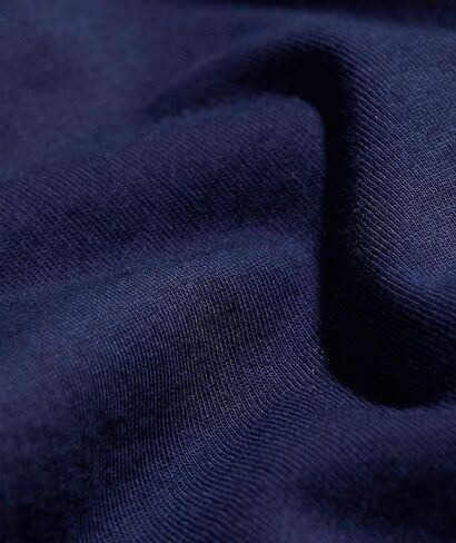 تي شيرت Vineyard Vines النسائي Supima Jersey بأكمام طويلة in Kuwait
