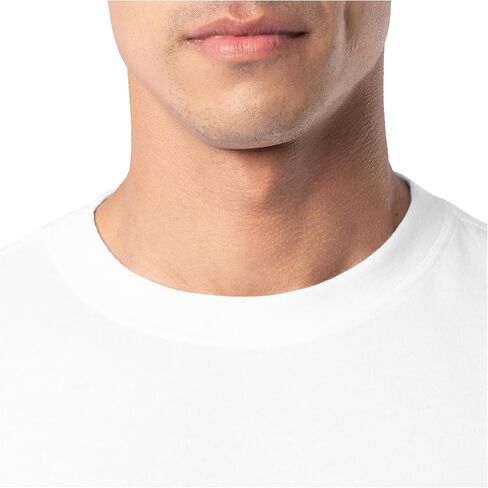 Guy Harvey Men’s Long Sleeve Lightweight Cotton Fishing Graphic T-Shirt in Saudi Arabia
