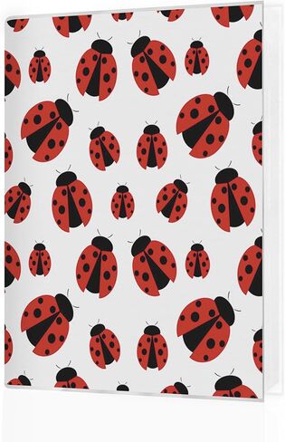Strawberry Photo Album 4x6, Cute Strawberry Aesthetic Small Memory Photo Album Book for 18 Pockets Hold 36 Pictures, Photobook for Family Graduation Anniversary Travel Vacation in Saudi Arabia