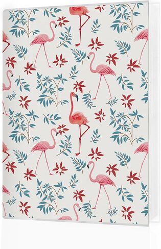 Strawberry Photo Album 4x6, Cute Strawberry Aesthetic Small Memory Photo Album Book for 18 Pockets Hold 36 Pictures, Photobook for Family Graduation Anniversary Travel Vacation in Saudi Arabia