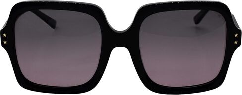 Elton John Incognito Large Unisex Men Women Polarized Square Acetate Full Rim Designer Sunglasses 58 in Saudi Arabia