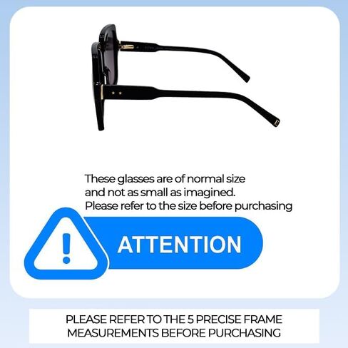 Elton John Incognito Large Unisex Men Women Polarized Square Acetate Full Rim Designer Sunglasses 58 in Saudi Arabia