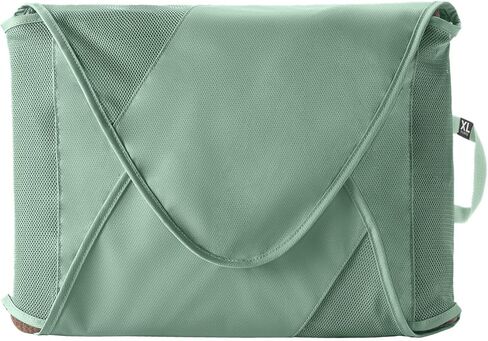Eagle Creek Pack-It It Delectal Volder XL Storm Gray in Saudi Arabia