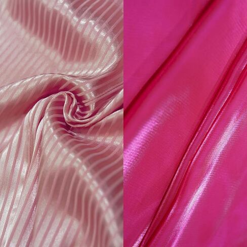 Womens Regency Dresses for Bridgerton Empire Waist Dress Victorian Ball Gown in Saudi Arabia