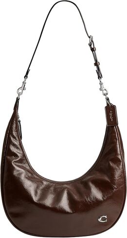 COACH womens Juliet Sling in Saudi Arabia
