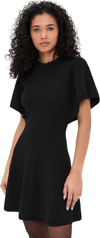 Shoshanna Women's Aura Dress in Saudi Arabia