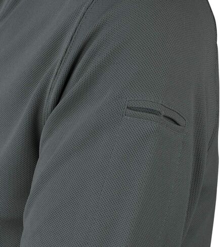 CondorPerformance Polo Ls in Saudi Arabia